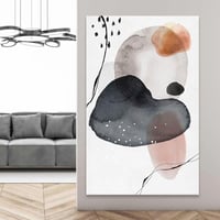 لوحات اخفاء الطبلون مغناطيس