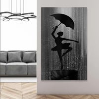 لوحات اخفاء الطبلون مغناطيس