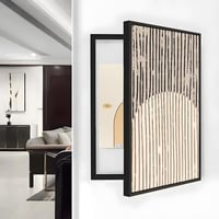 لوحات كانفس للتغطية الطبلون