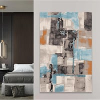 لوحات اخفاء الطبلون مغناطيس