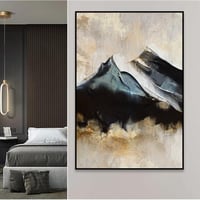 لوحات اخفاء الطبلون مغناطيس