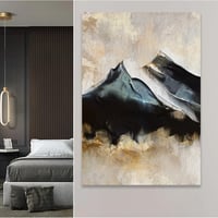 لوحات اخفاء الطبلون مغناطيس