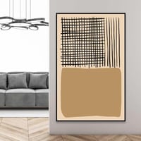 لوحات اخفاء الطبلون مغناطيس