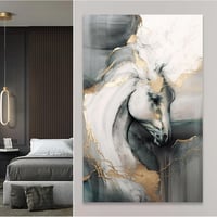 لوحات اخفاء الطبلون مغناطيس