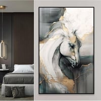 لوحات اخفاء الطبلون مغناطيس