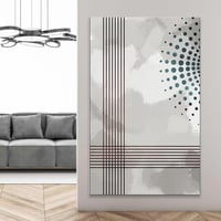 لوحات اخفاء الطبلون مغناطيس