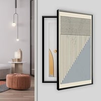 لوحات كانفس للتغطية الطبلون