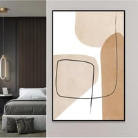 لوحات اخفاء الطبلون مغناطيس