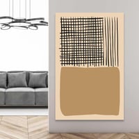 لوحات اخفاء الطبلون مغناطيس