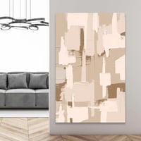 لوحات اخفاء الطبلون مغناطيس