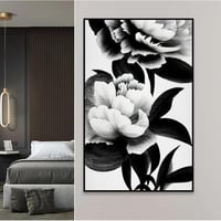 لوحات اخفاء الطبلون مغناطيس