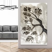 لوحات اخفاء الطبلون مغناطيس