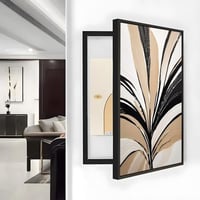 لوحات كانفس للتغطية الطبلون