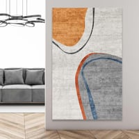 لوحات اخفاء الطبلون مغناطيس