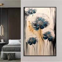 لوحات اخفاء الطبلون مغناطيس