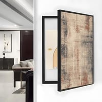 لوحات كانفس للتغطية الطبلون