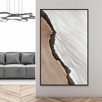 لوحات اخفاء الطبلون مغناطيس