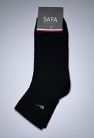 شراب رجالي شتوي ساق وسط