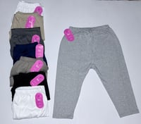 برمودا نسائي مكستر شتوي254