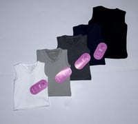 كت مواليد هايدي شتوي 087