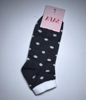 شراب نسائي شتوي سوري