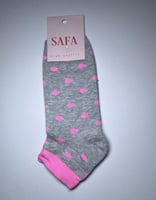 شراب نسائي شتوي سوري