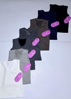 كت أطفال هايدي شتوي274