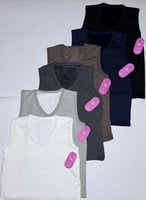 حفر هايدي كبير261