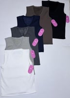 كت محير هايدي 078