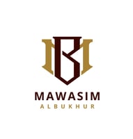 مواسم البخور