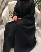 عبايه بيان