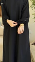 عباية دلال
