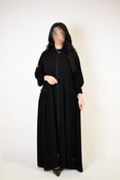 عباية مروه