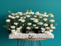 استاند خواتم خطوبة