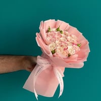 بوكية ميني متوفرة بعدة الوان