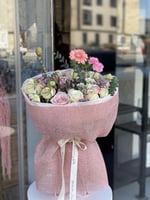 باقة ورد مميزه٢