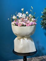 باقه الصداقه