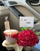 عصير سجنتشر