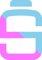 store avatar