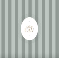 store avatar