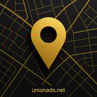 اضافة موقعك التجاري على خرائط جوجل