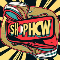 store avatar