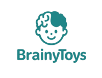 BrainyToys