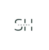 ستايل |Home