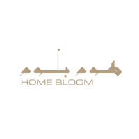 هوم بلوم | Home Bloom