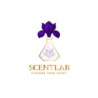 store avatar