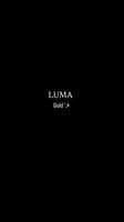 LUMA GOLD