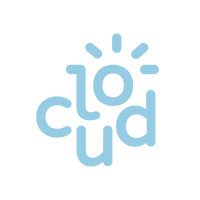 Cloud Center