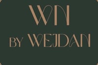 BY WEJDAN