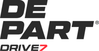 store avatar